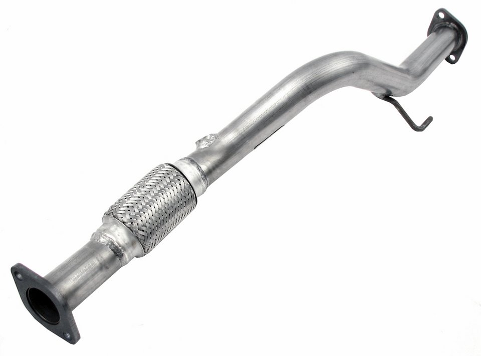 AM Exhaust Pipe SKU WK53725