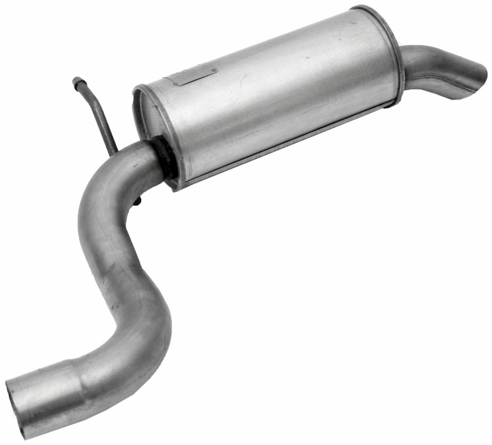 AM Resonator SKU WK53749
