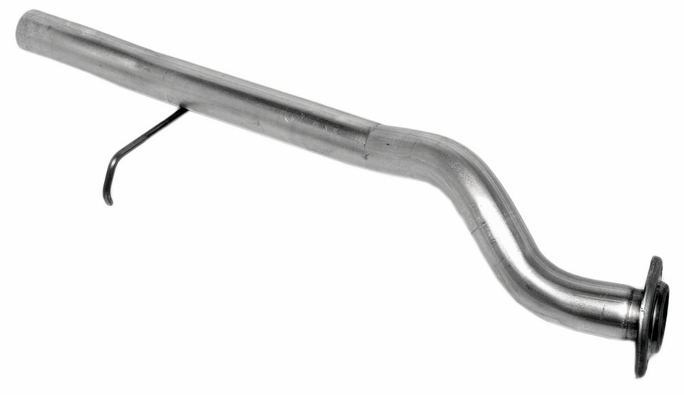 AM Exhaust Pipe SKU WK54256