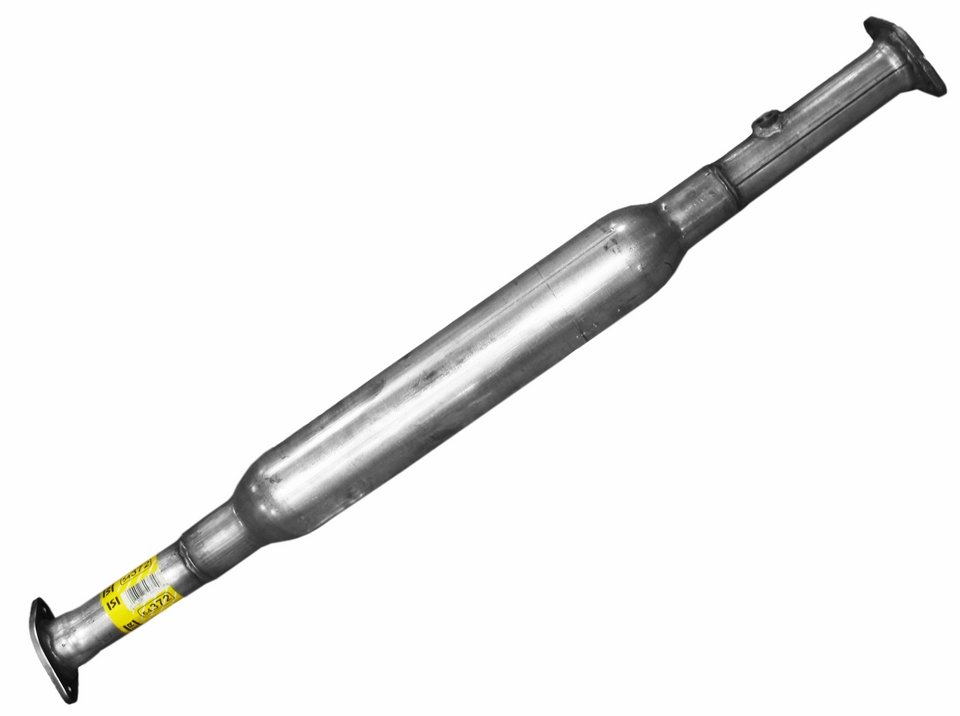 AM Resonator SKU WK54372