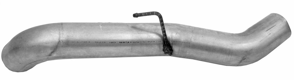 AM Tail Pipe SKU WK54814