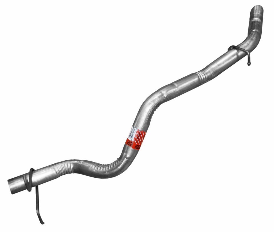 AM Tail Pipe SKU WK55269