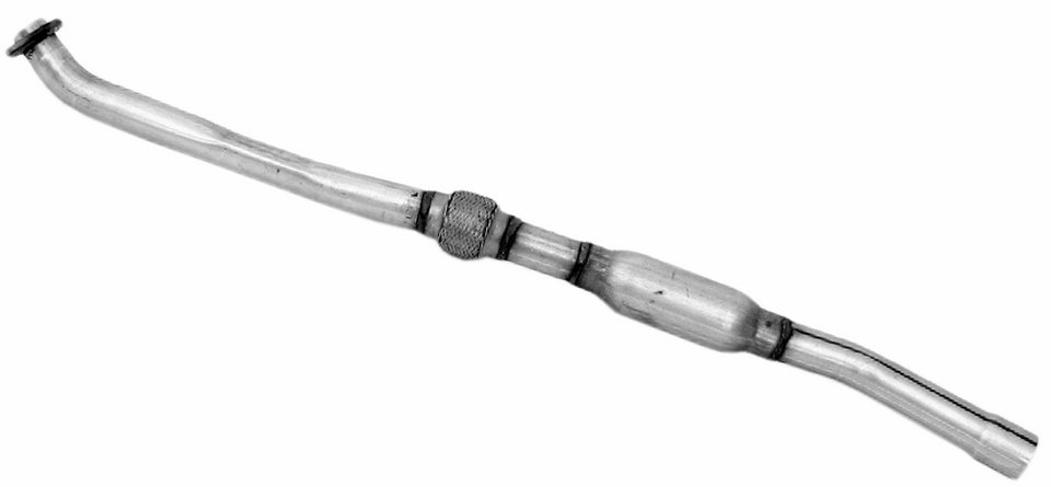 AM Resonator SKU WK55489