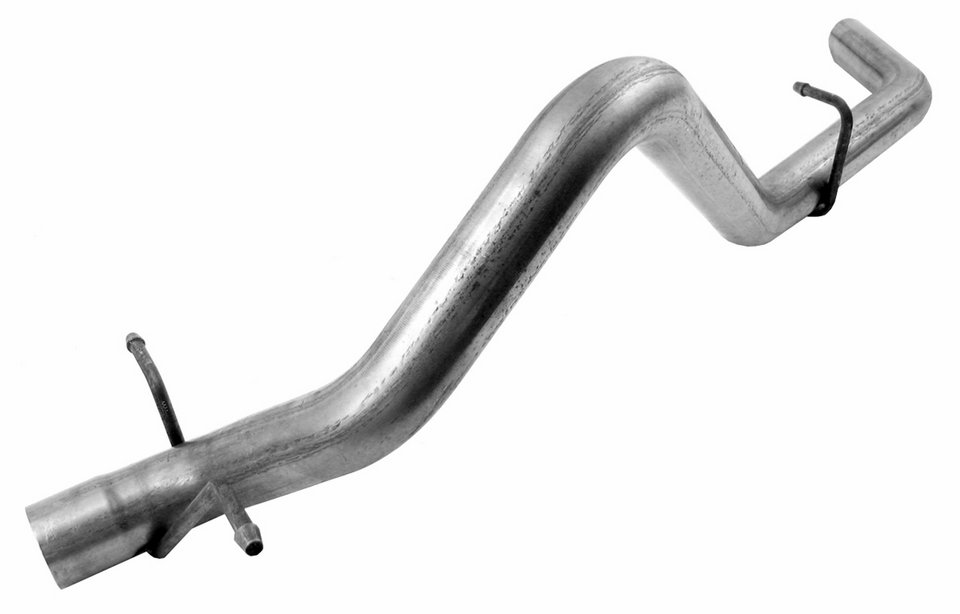 AM Tail Pipe SKU WK55540