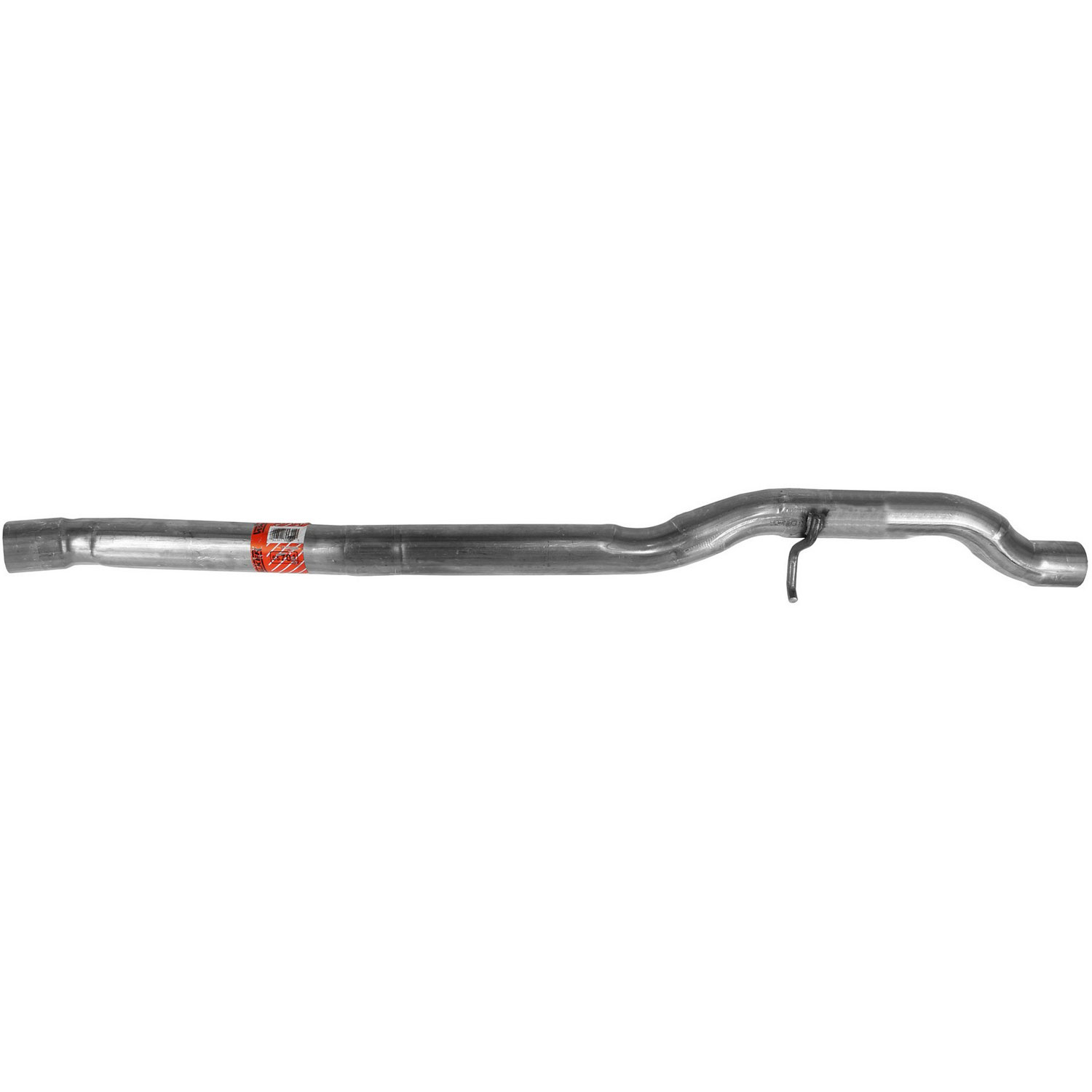 AM Exhaust Pipe SKU WK55701