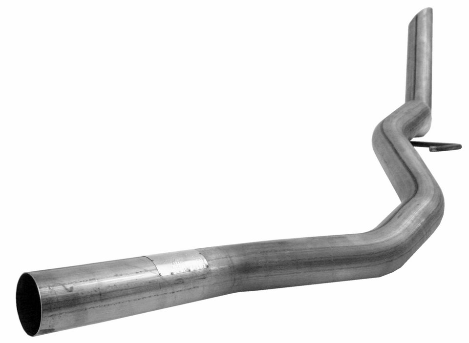 AM Tail Pipe SKU WK56211