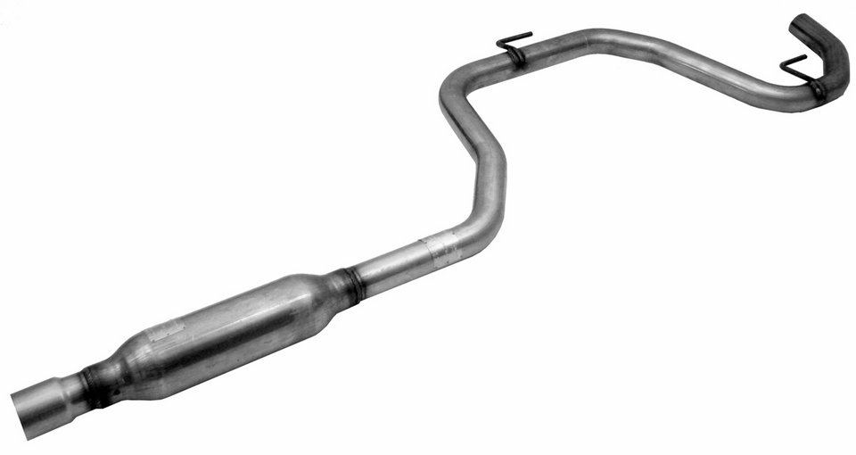 AM Resonator SKU WK56214