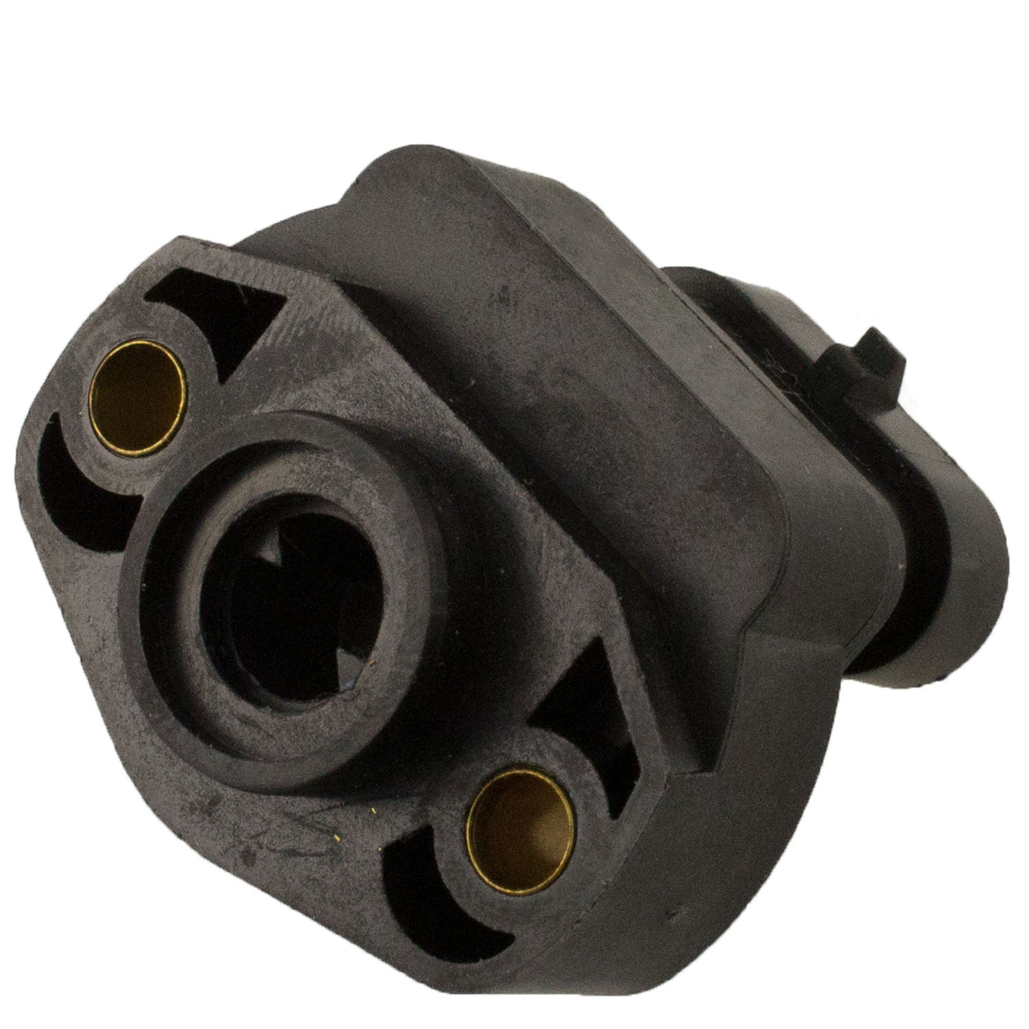 AM Throttle Position Sensor SKU WKP2001006