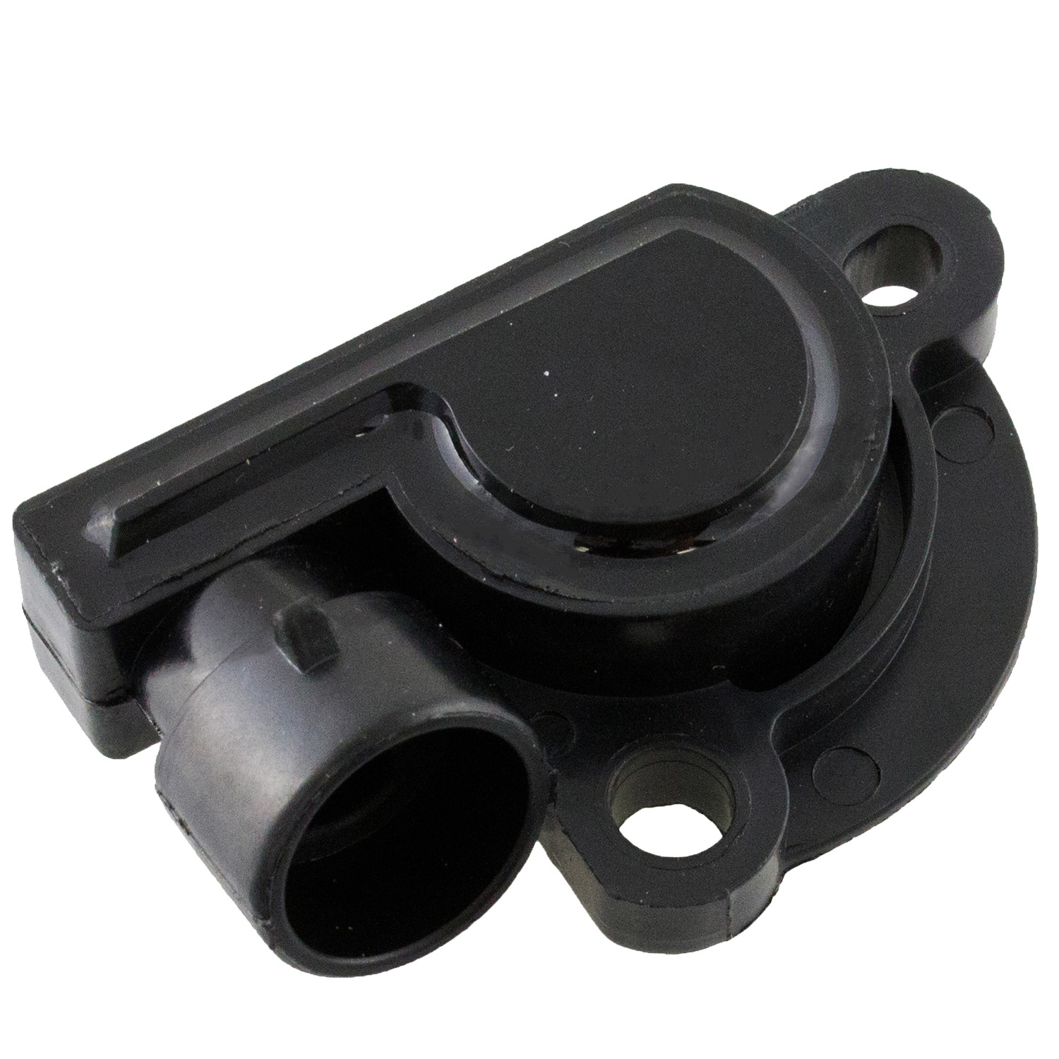 AM Throttle Position Sensor SKU WKP2001047