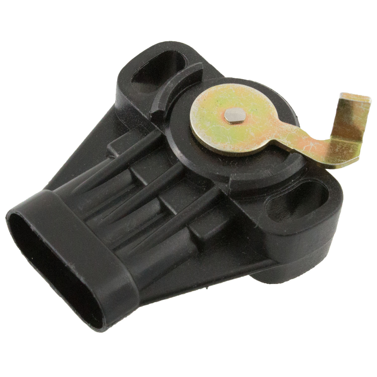 AM Throttle Position Sensor SKU WKP2001050