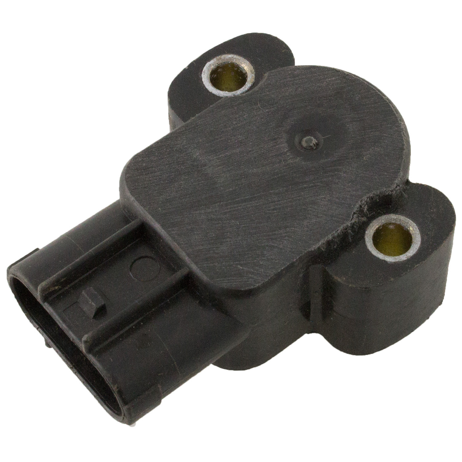 AM Throttle Position Sensor SKU WKP2001062
