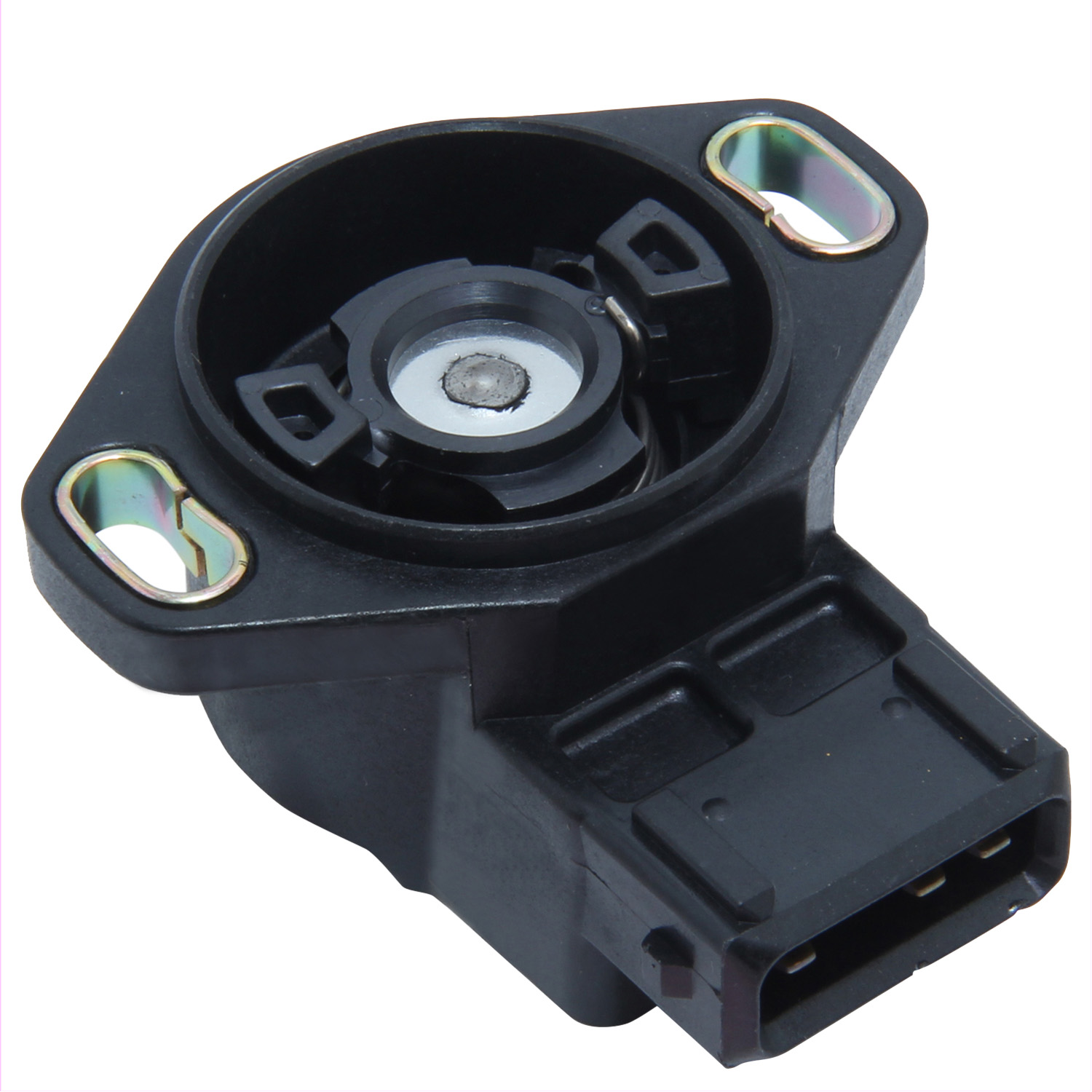 AM Throttle Position Sensor SKU WKP2001189