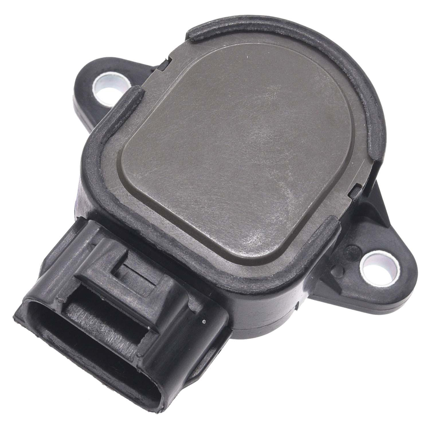 AM Throttle Position Sensor SKU WKP2001238