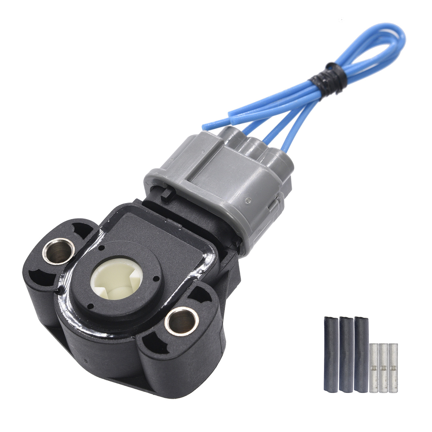 AM Throttle Position Sensor SKU WKP20091099