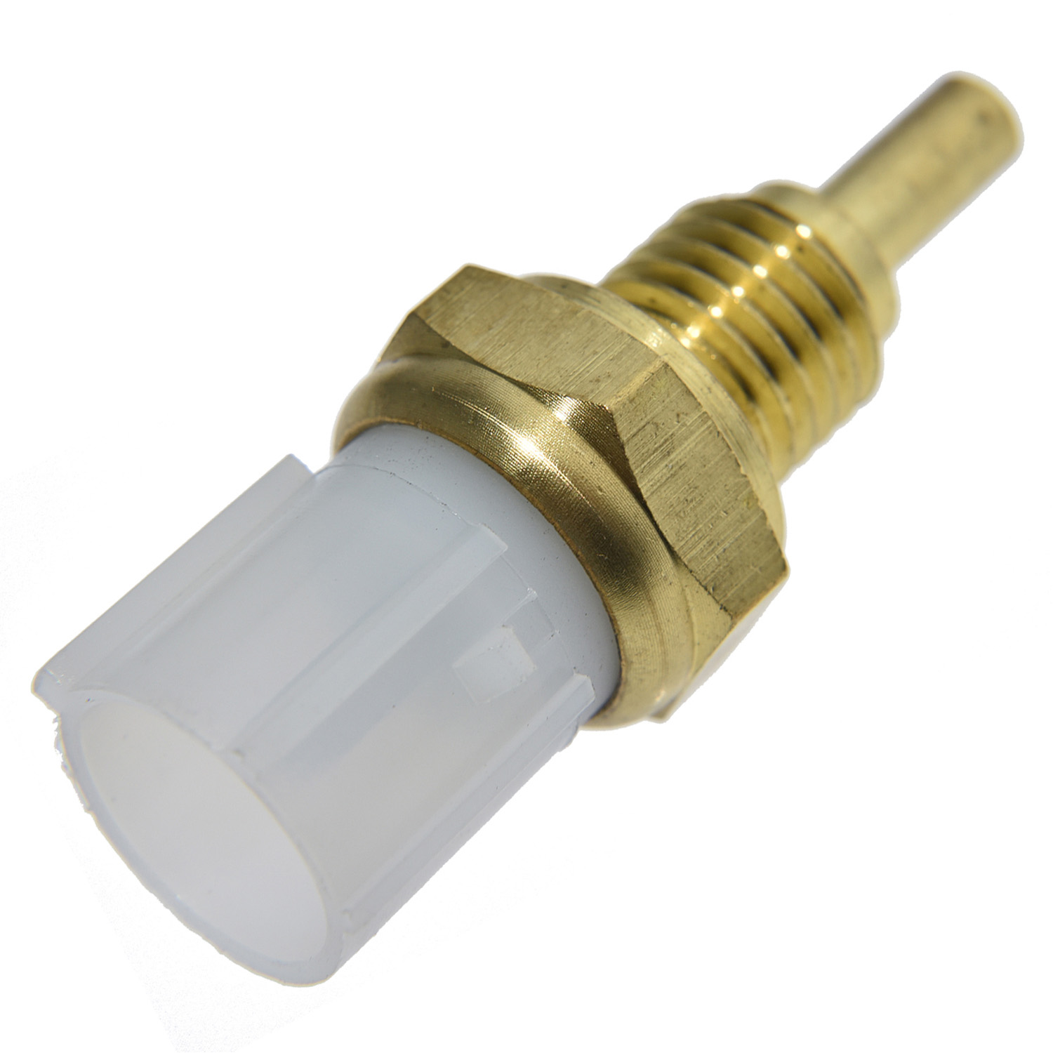 AM Coolant Temperature Sensor SKU WKP2111015