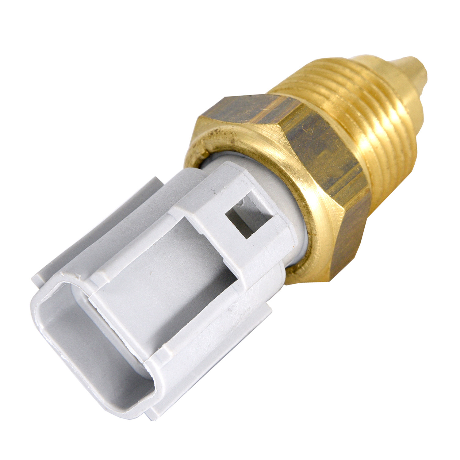 AM Coolant Temperature Sensor SKU WKP2111026