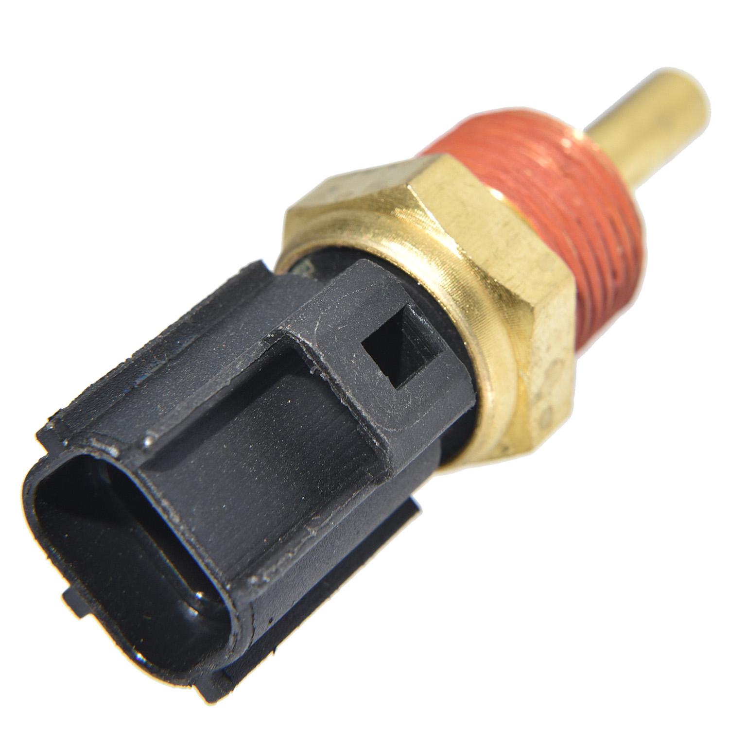 AM Coolant Temperature Sensor SKU WKP2111030