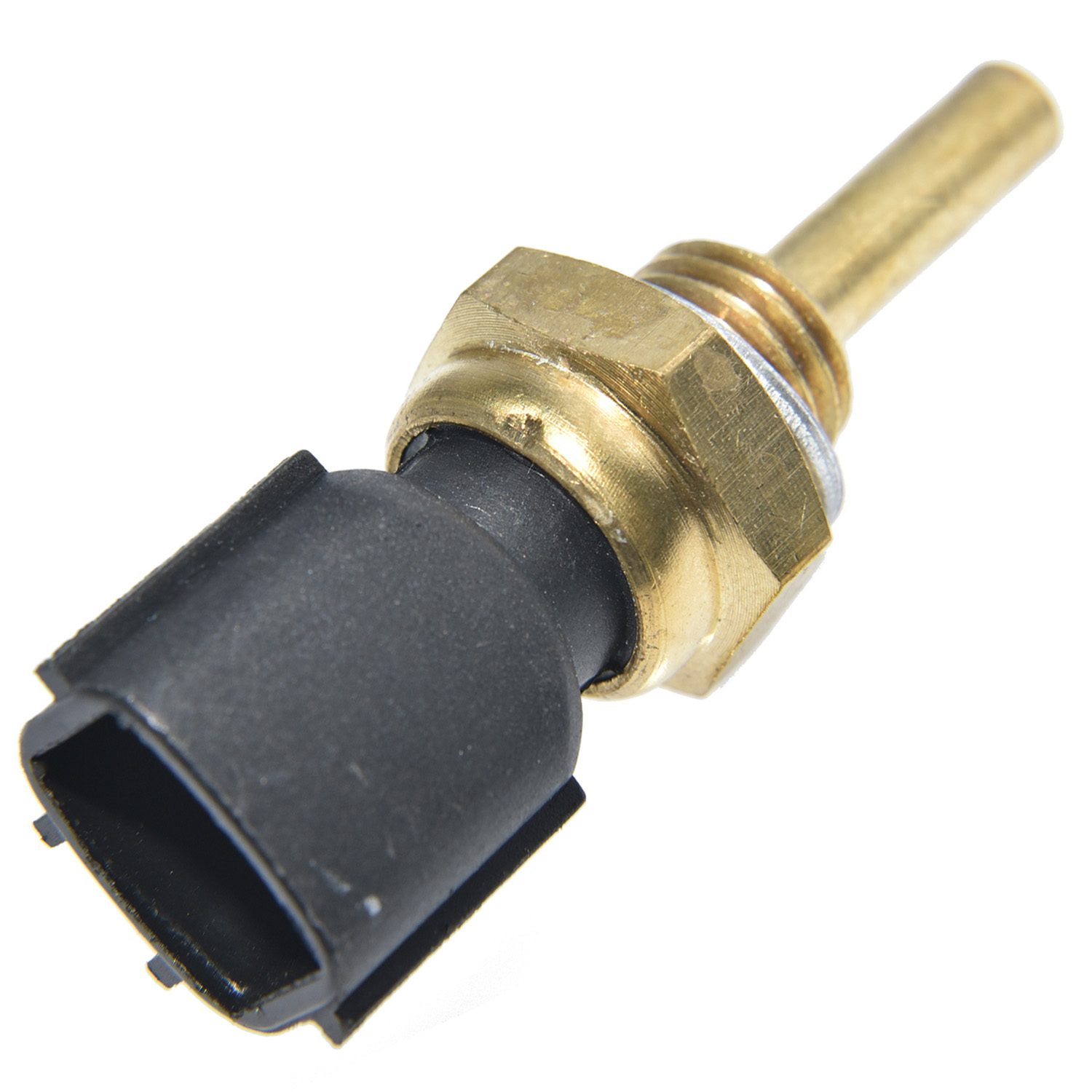 AM Coolant Temperature Sensor SKU WKP2111031