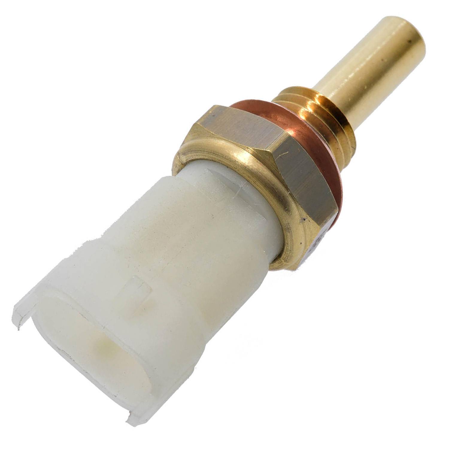 AM Coolant Temperature Sensor SKU WKP2111043