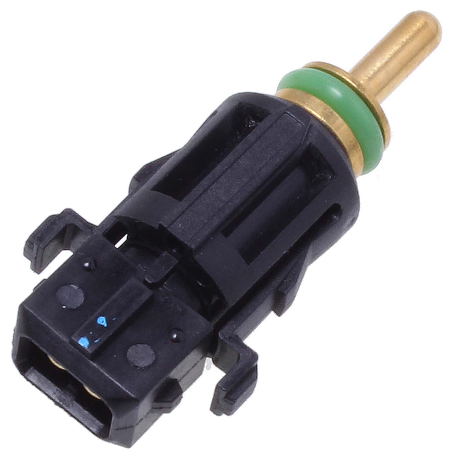 AM Coolant Temperature Sensor SKU WKP2111065