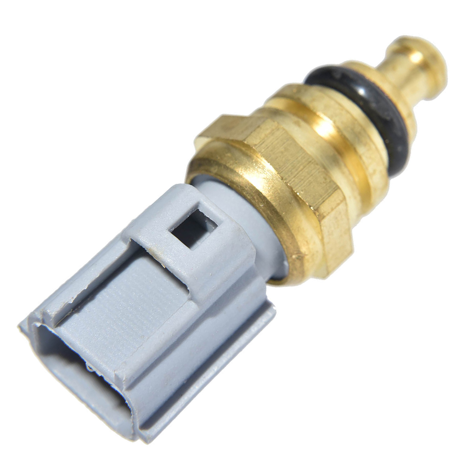 AM Coolant Temperature Sensor SKU WKP2111107