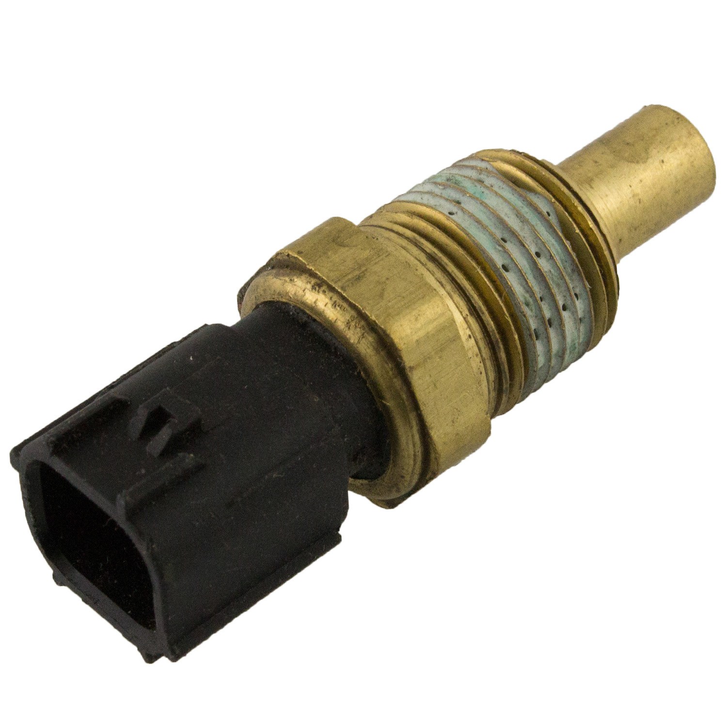 AM Coolant Temperature Sensor SKU WKP2111115