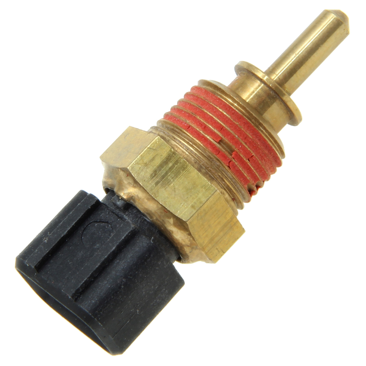 AM Coolant Temperature Sensor SKU WKP2111120