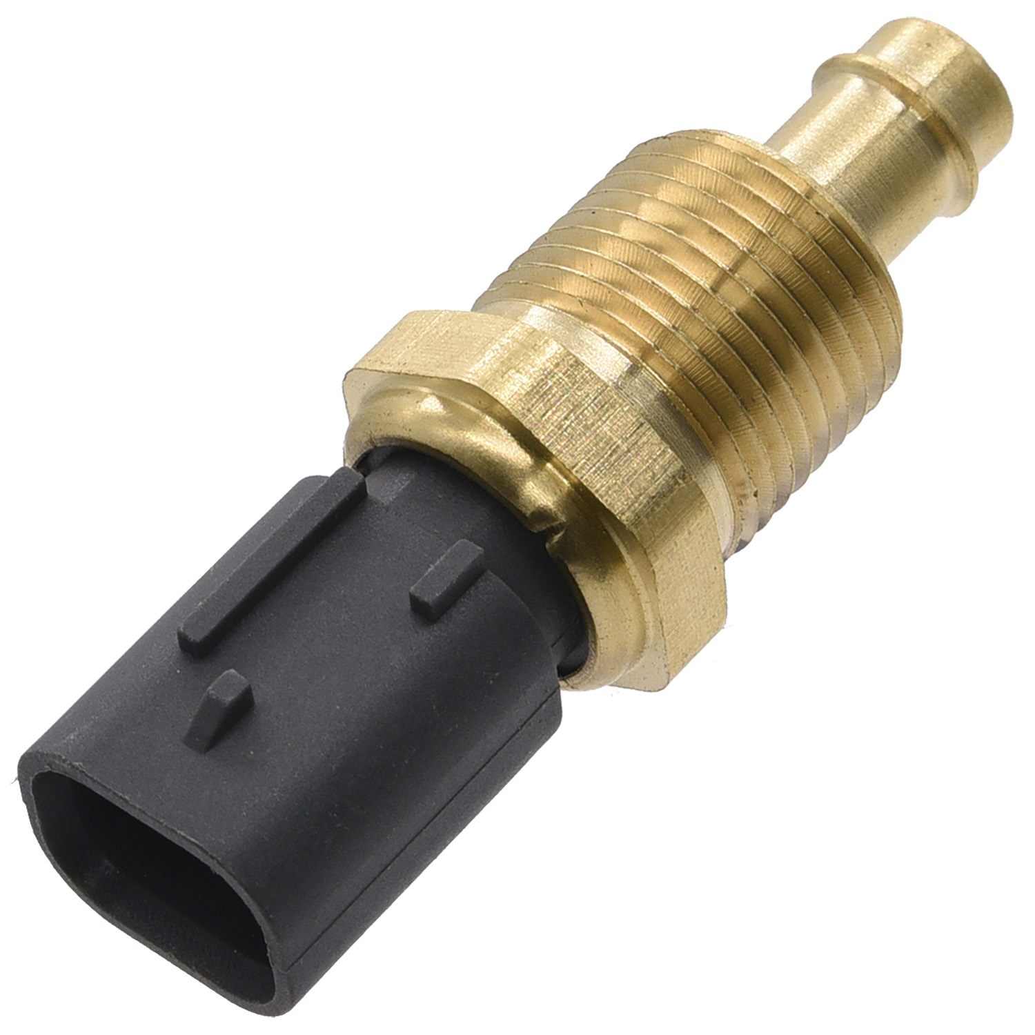 AM Engine Coolant Temperature Sensor SKU WKP2111130
