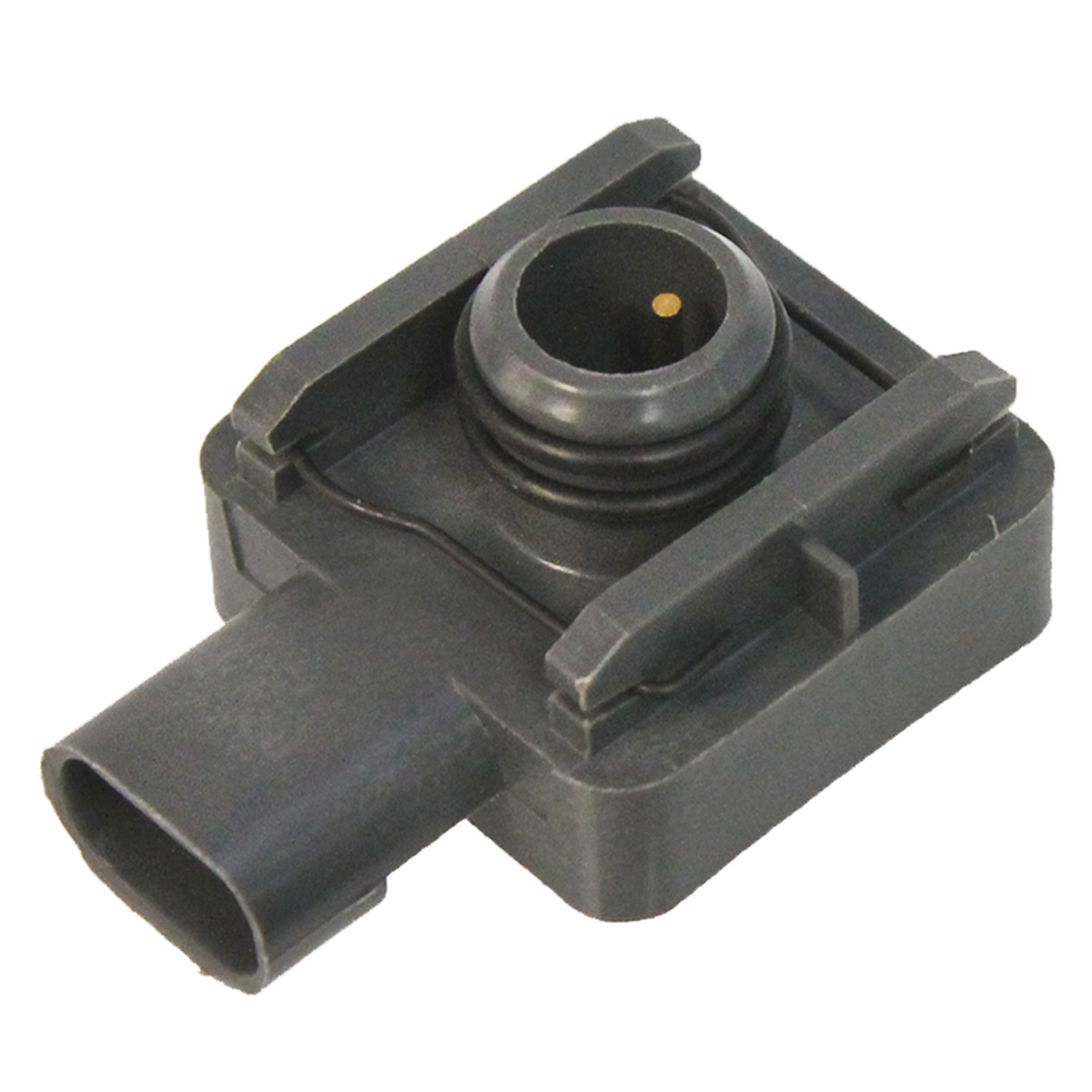 AM Coolant Level Sensor SKU WKP2112002