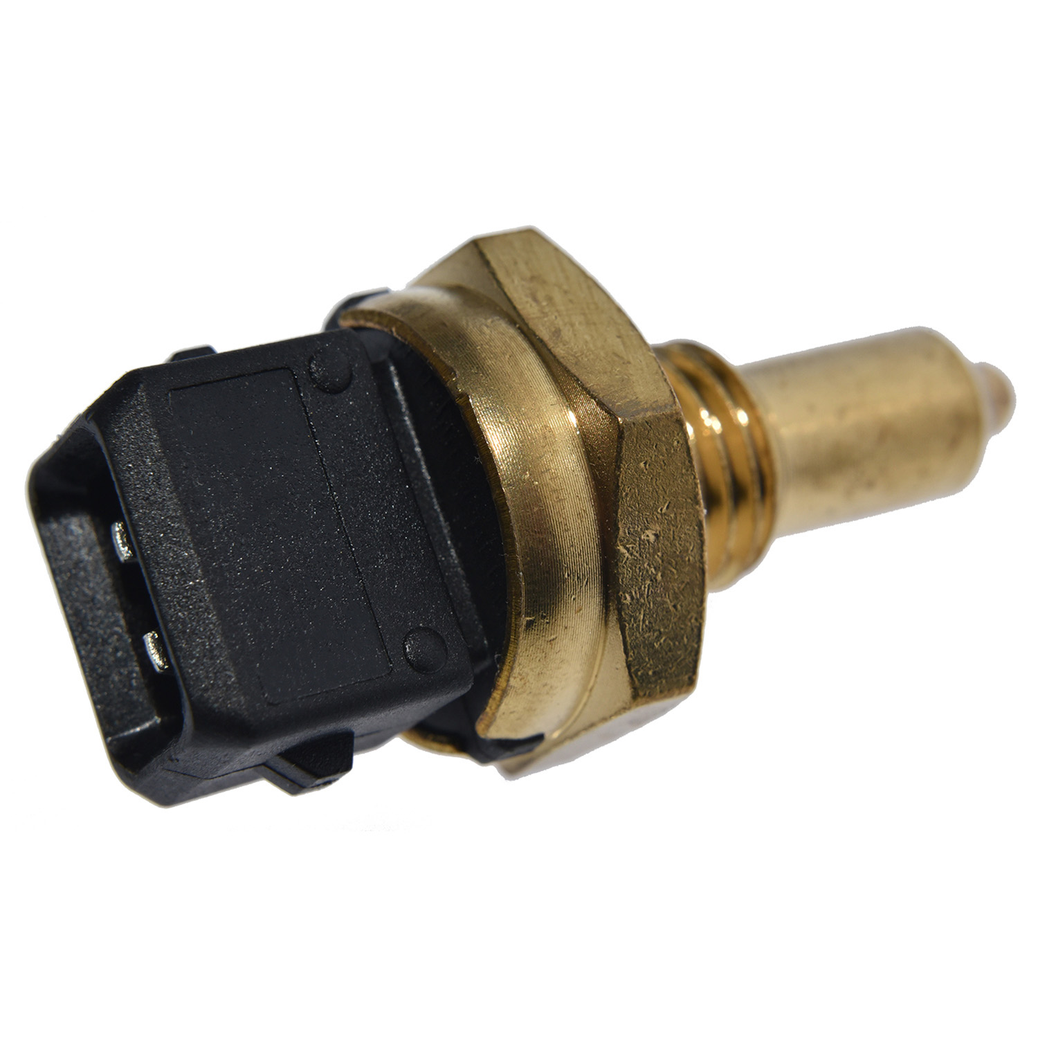 AM Coolant Temperature Sensor SKU WKP2112006