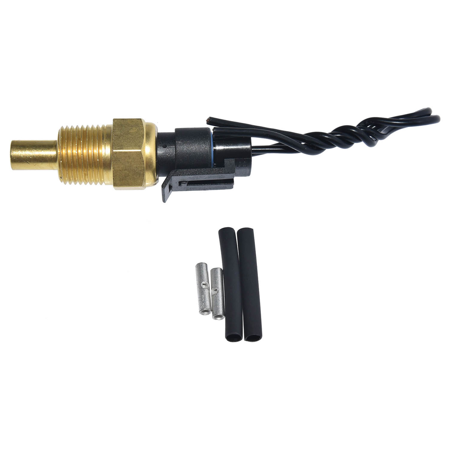 AM Coolant Temperature Sensor SKU WKP21191012