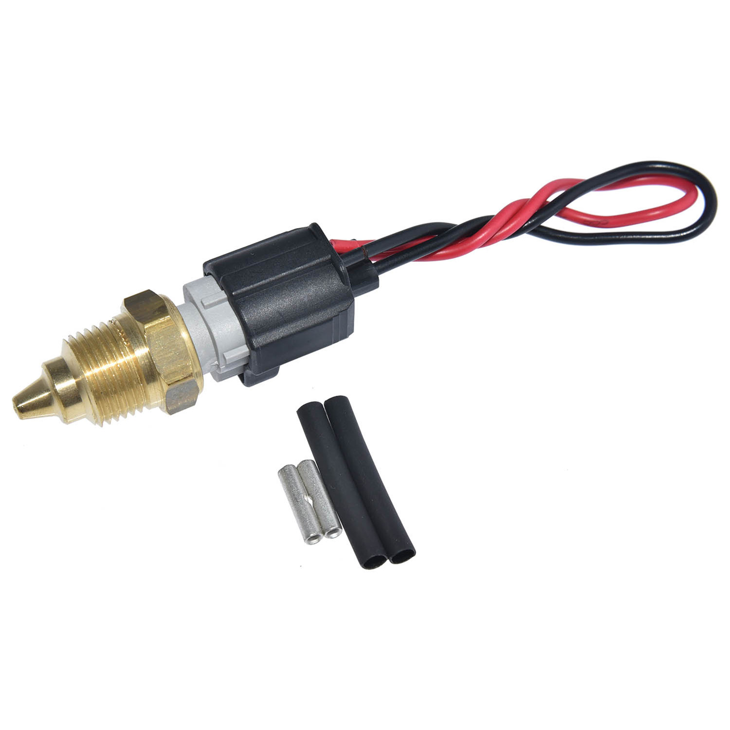 AM Coolant Temperature Sensor SKU WKP21191026