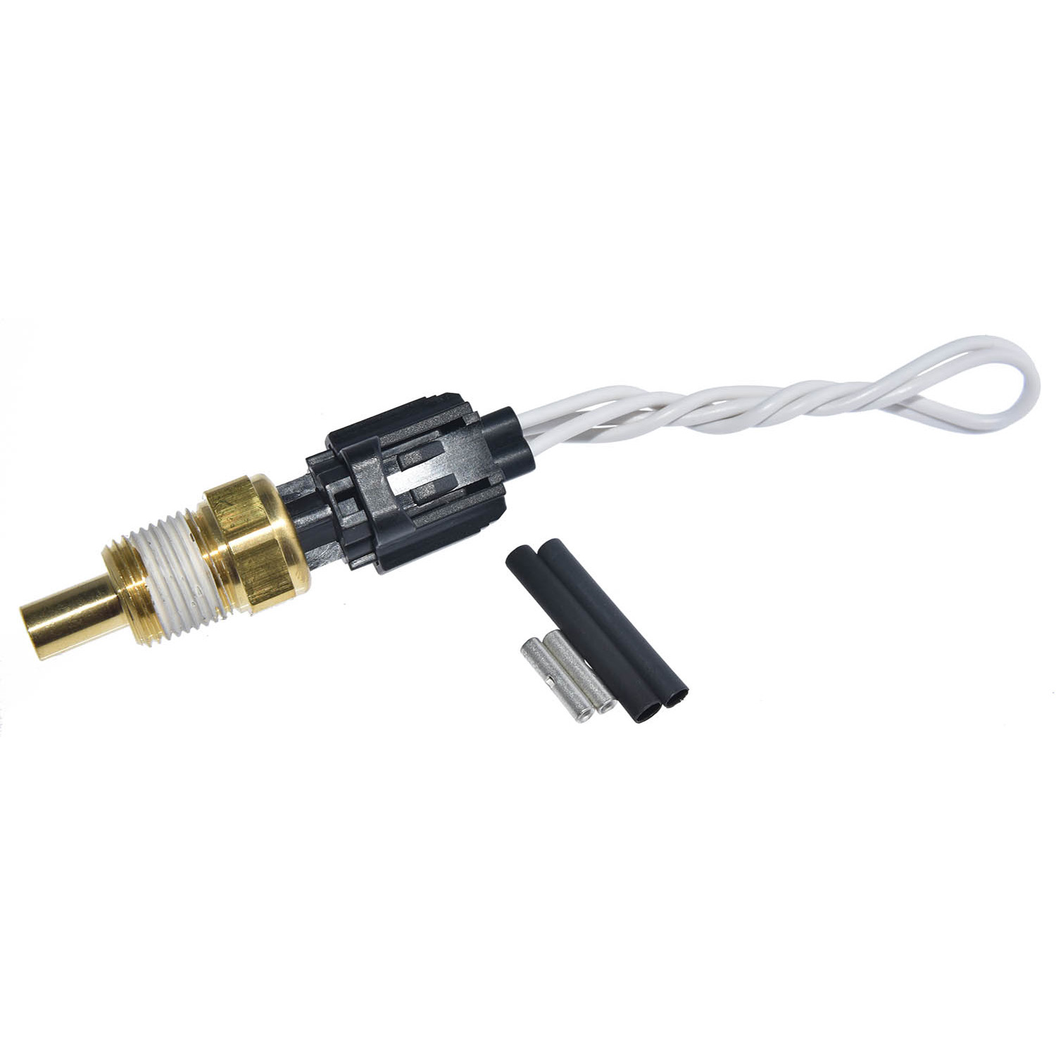 AM Coolant Temperature Sensor SKU WKP21191106
