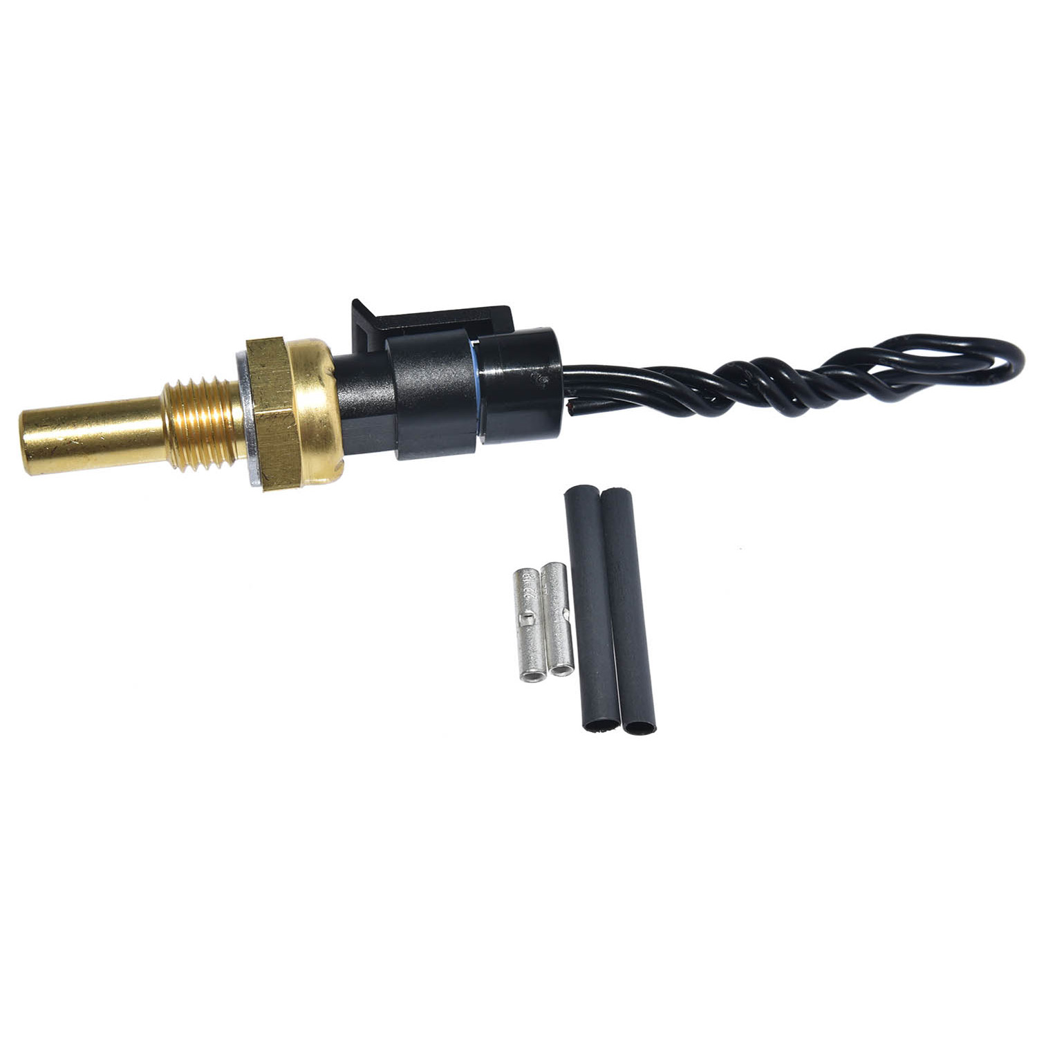 AM Coolant Temperature Sensor SKU WKP21191118