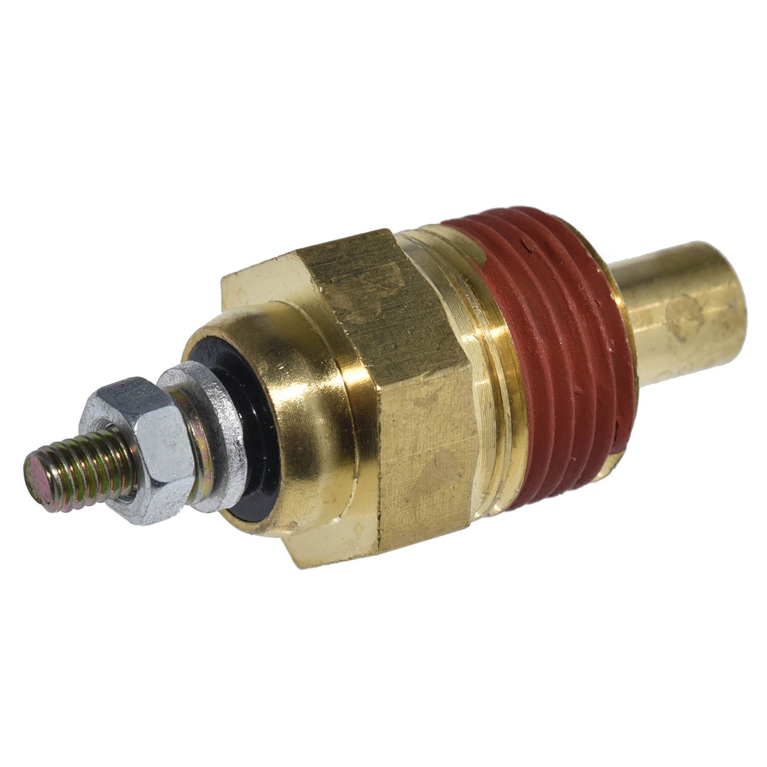 AM Temperature Sender SKU WKP2141007