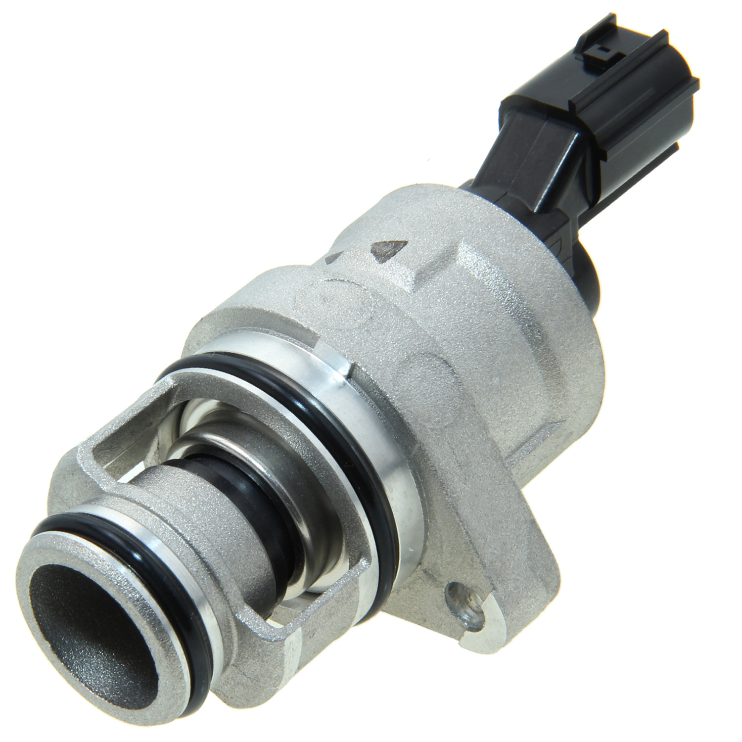 AM Idle Control Valve SKU WKP2151071