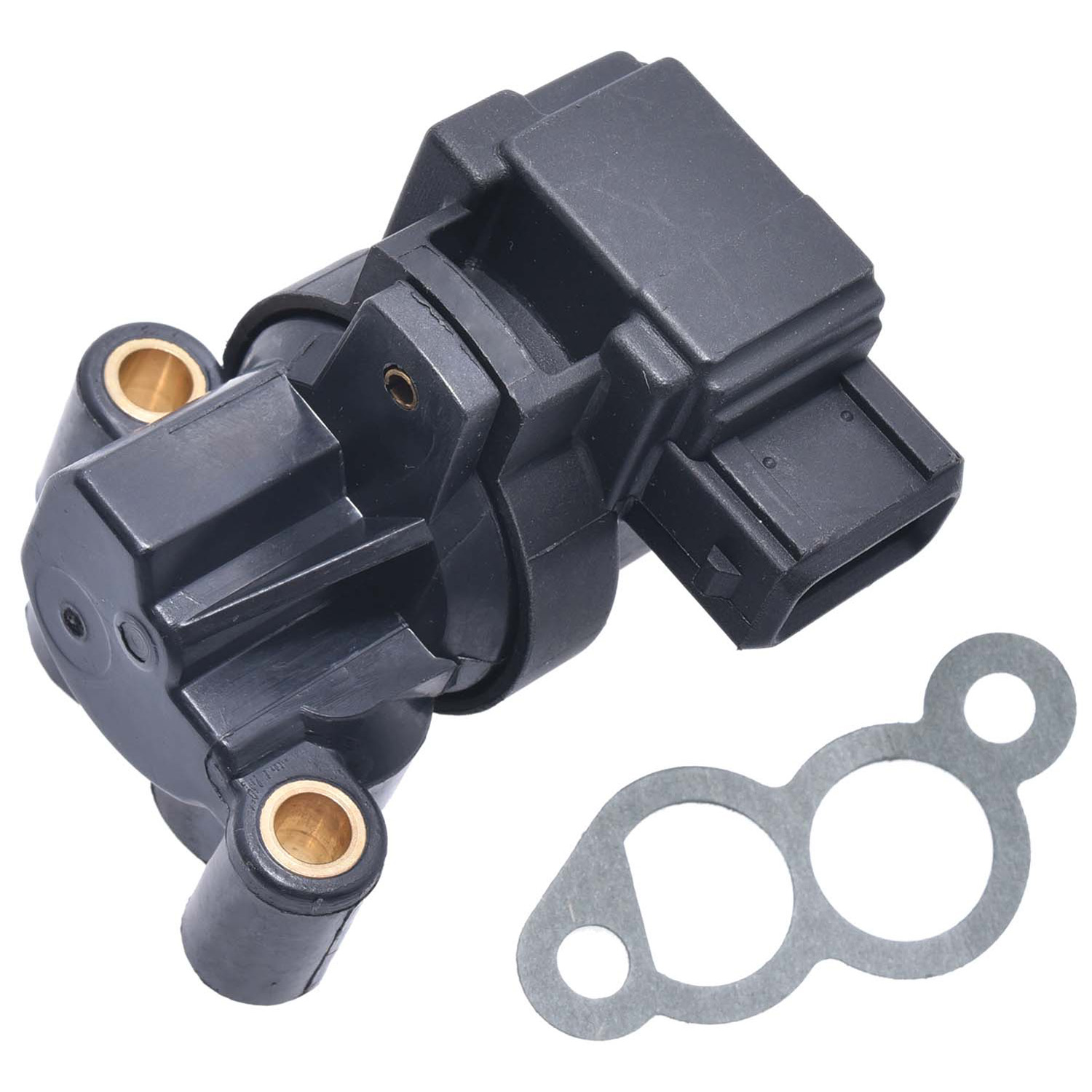 AM Idle Control Valve SKU WKP2152066