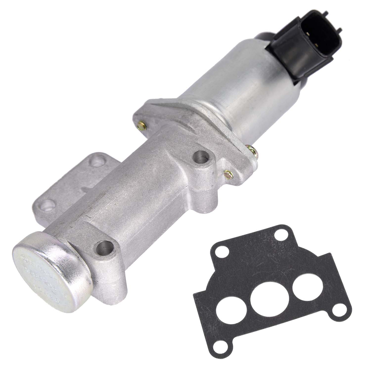 AM Idle Control Valve SKU WKP2152096