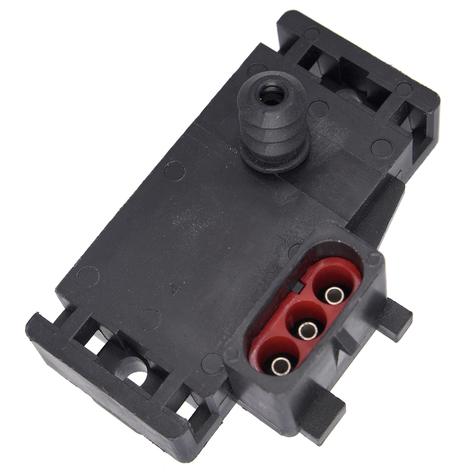 AM Barometric Pressure Sensor SKU WKP2251003
