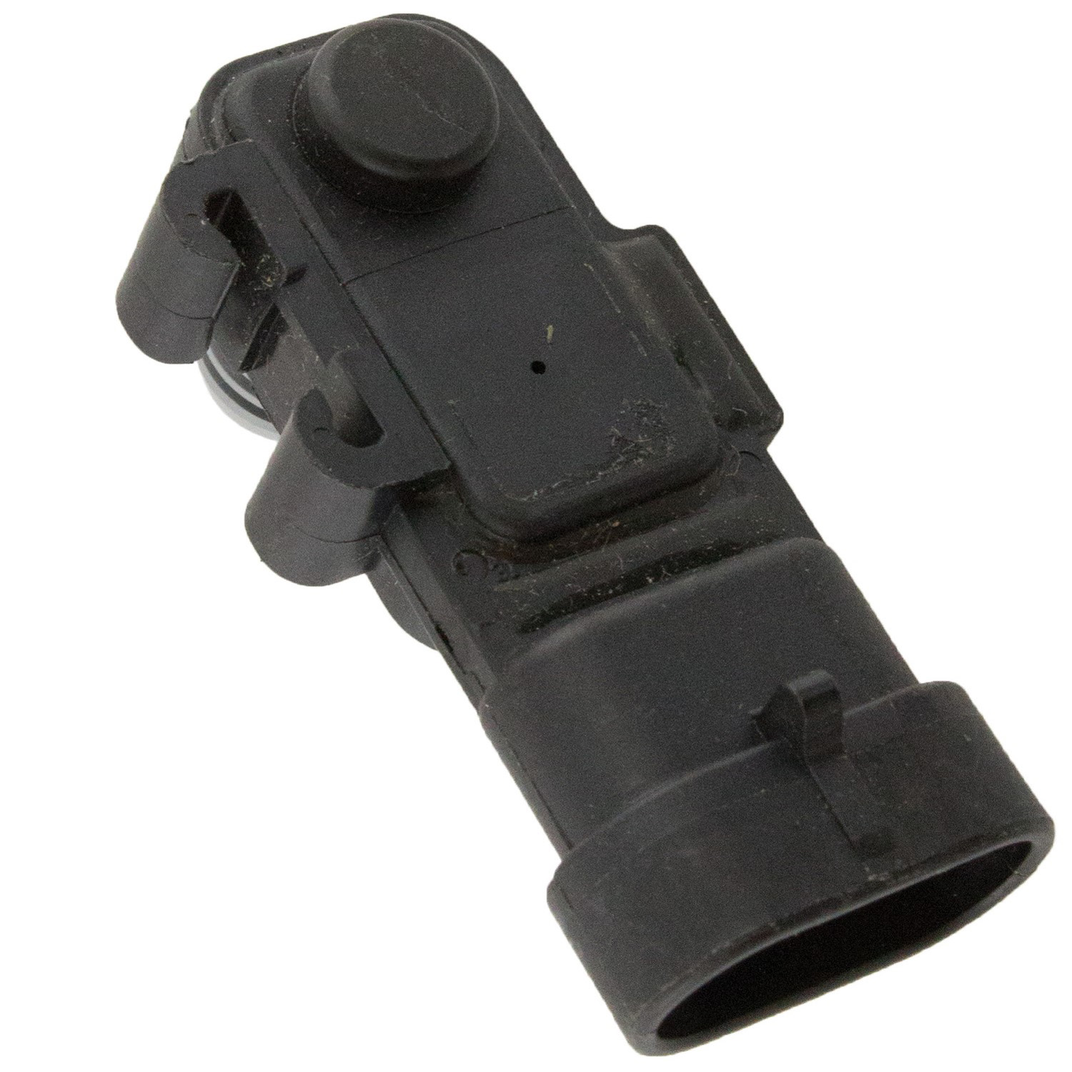 AM Fuel Tank Pressure Sensor SKU WKP2251035
