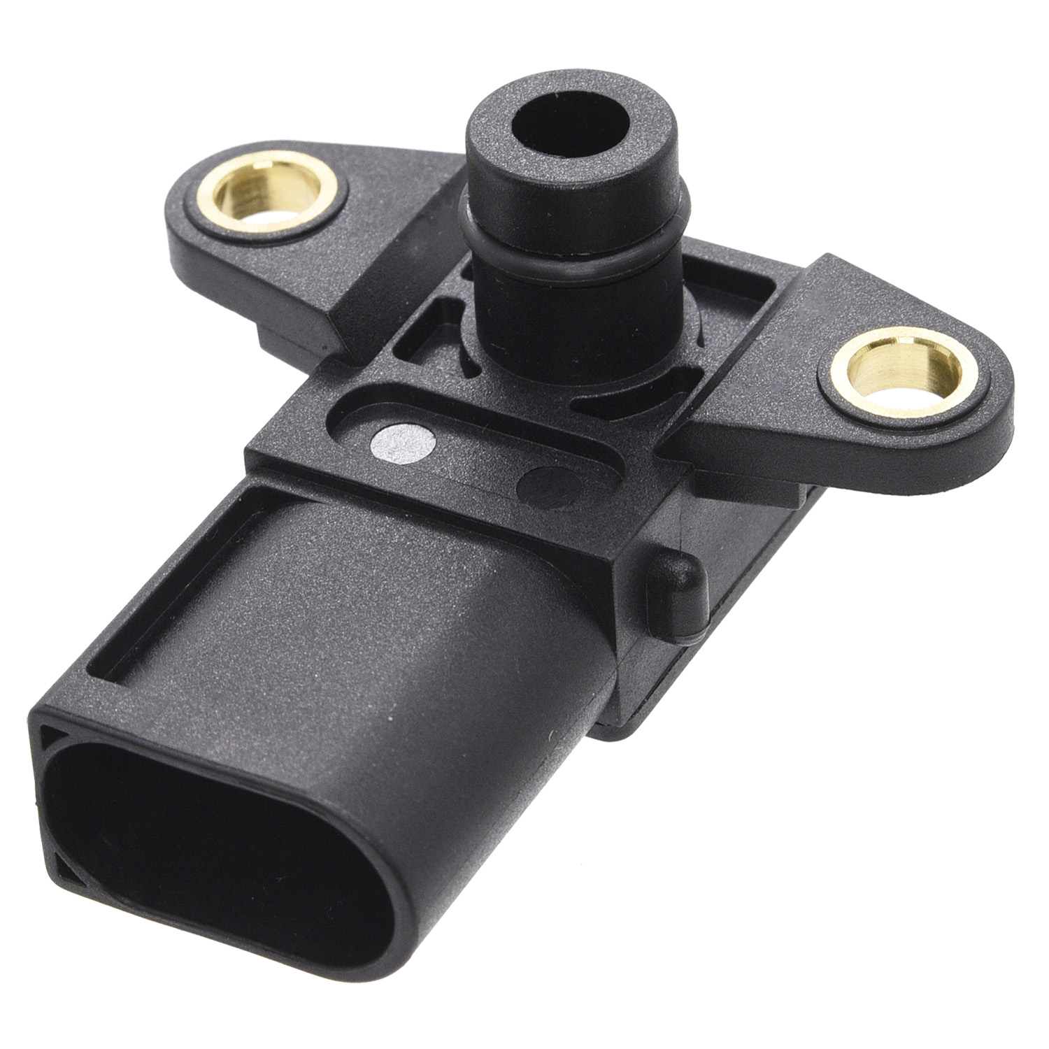 AM MAP Sensor SKU WKP2251179