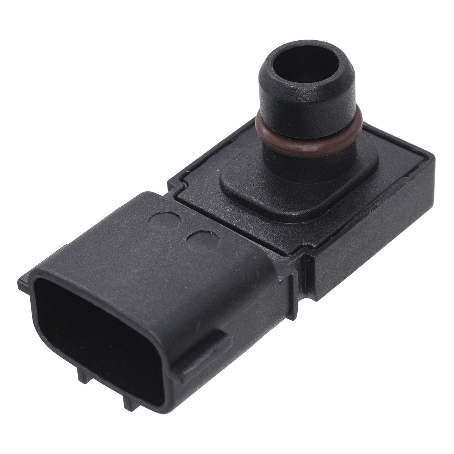 AM Fuel Tank Pressure Sensor SKU WKP2251226