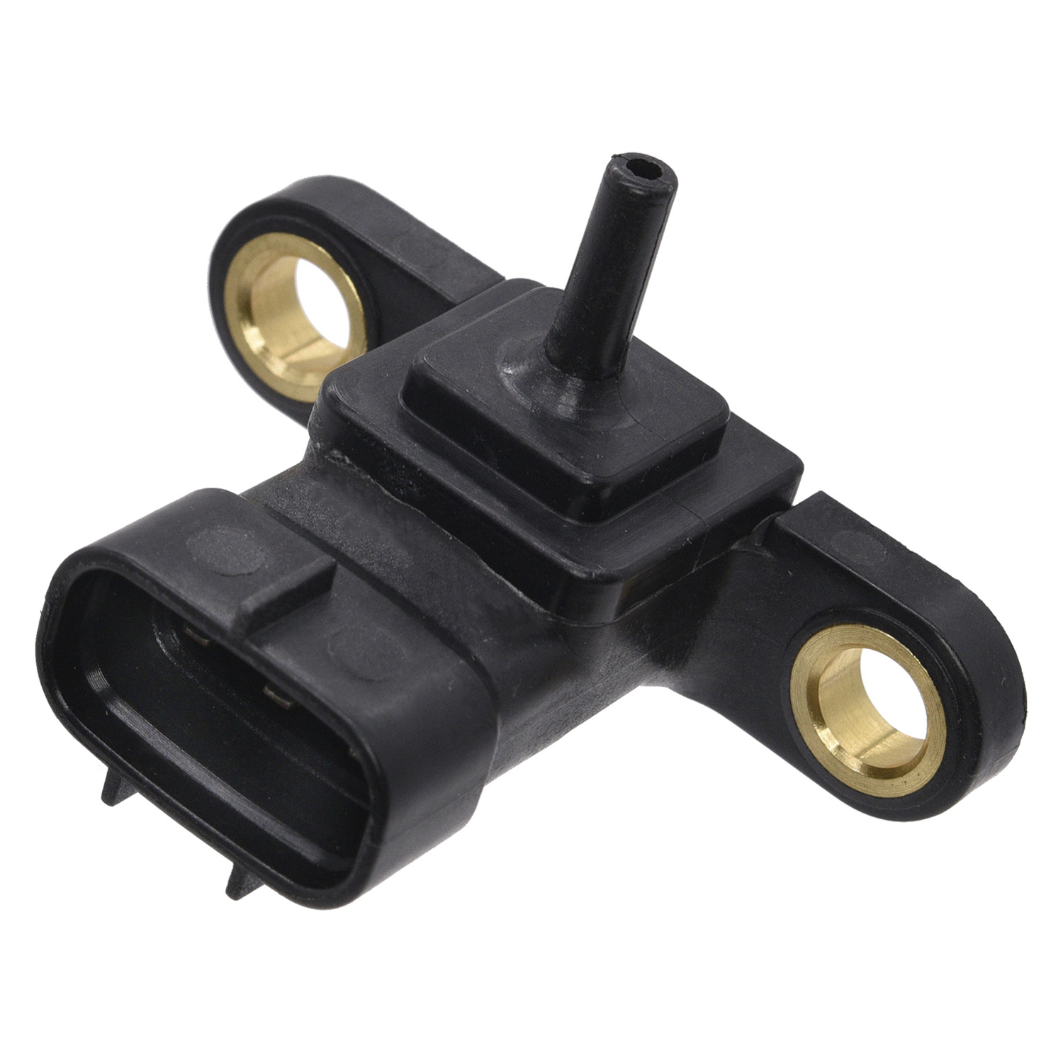 AM MAP Sensor SKU WKP2251323