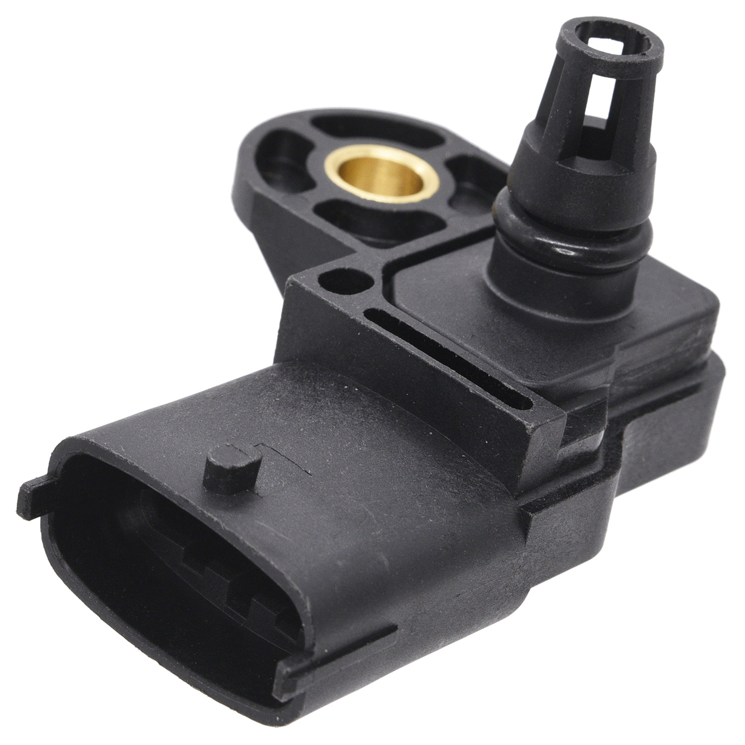 AM MAP Sensor SKU WKP2251366
