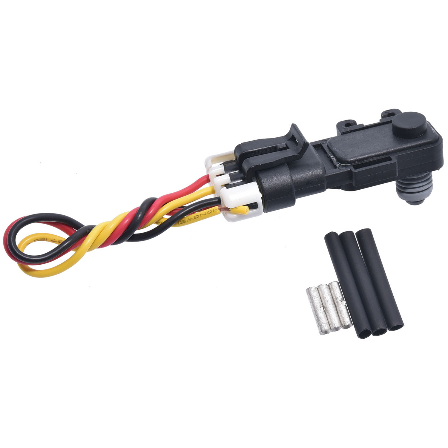 AM Fuel Pressure Sensor SKU WKP22591035