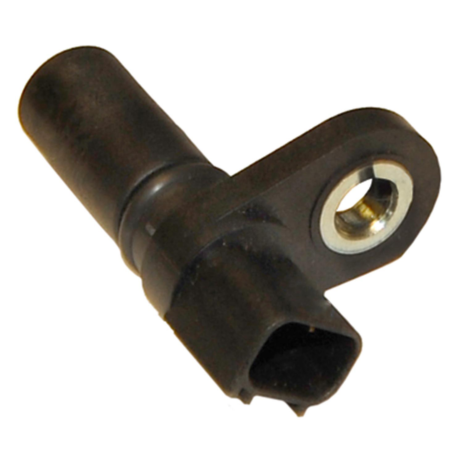 AM Camshaft Position Sensor SKU WKP2351002