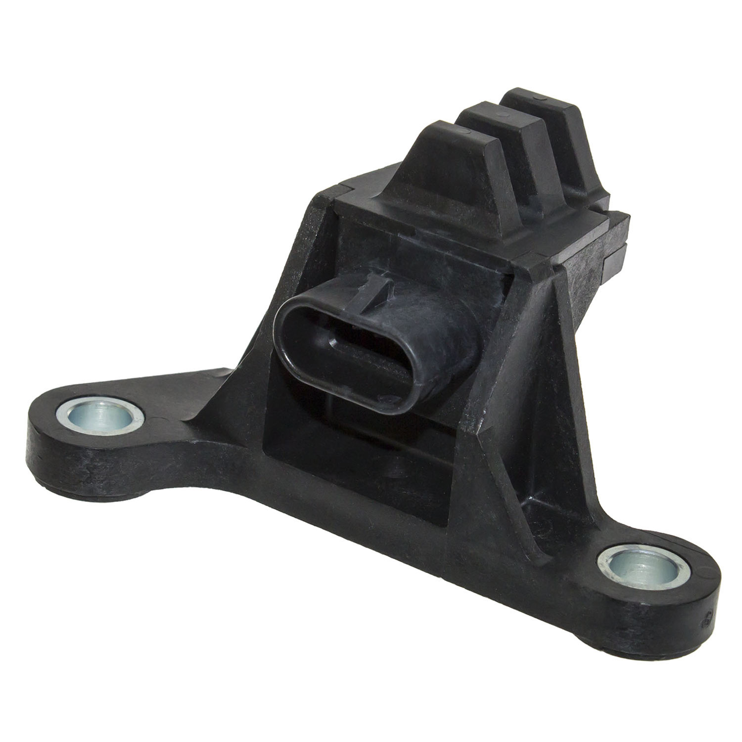 AM Crankshaft Position Sensor SKU WKP2351019