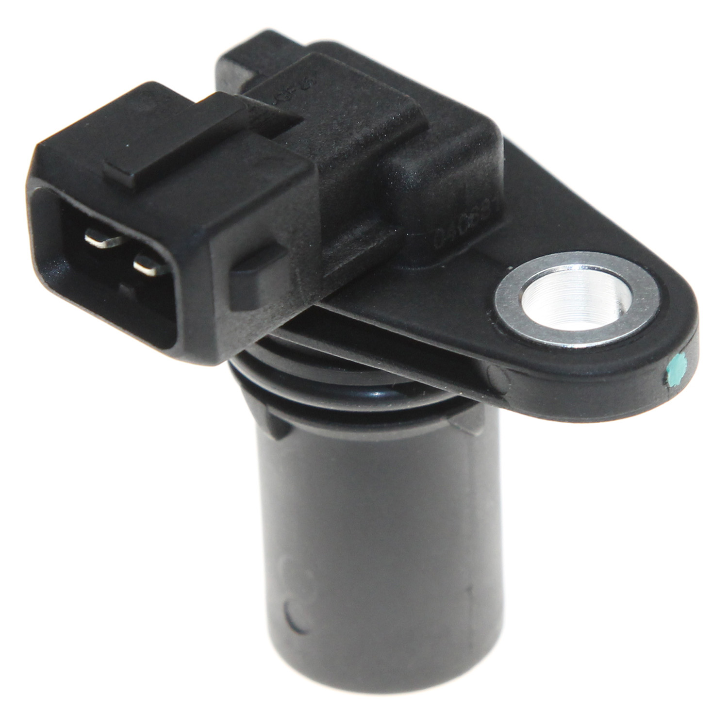 AM Camshaft Position Sensor SKU WKP2351027