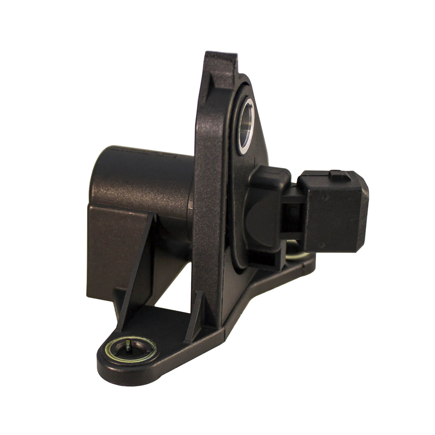 AM Crankshaft Position Sensor SKU WKP2351030