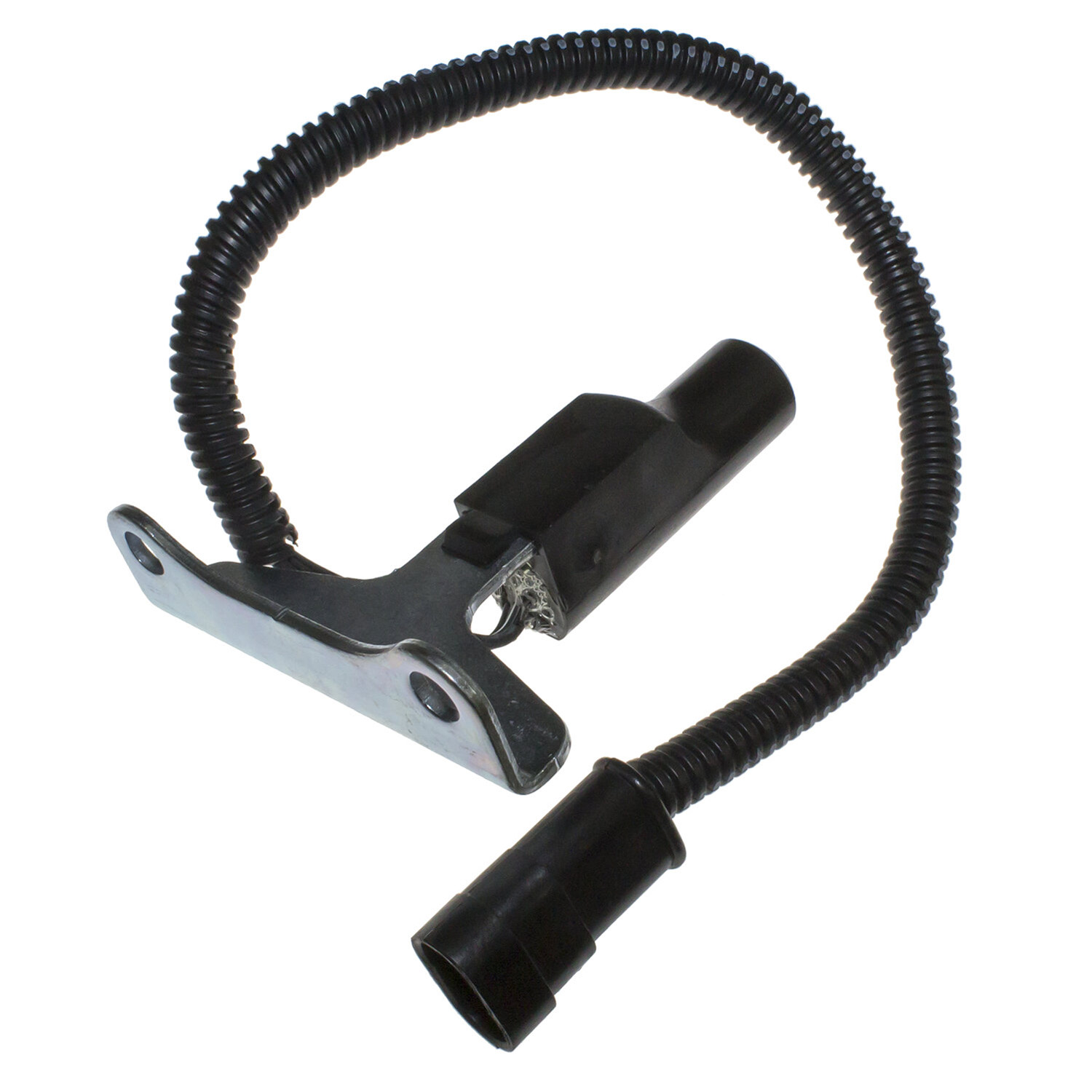 AM Crankshaft Position Sensor SKU WKP2351037